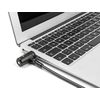 Cavo-di-sicurezza-per-notebook-Navilock-per-presa-USB-Type-A-con-chiave
