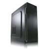 LC-Power-7038B-Midi-Tower-Nero