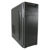 LC-Power-7038B-Midi-Tower-Nero