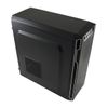 LC-Power-7038B-Midi-Tower-Nero