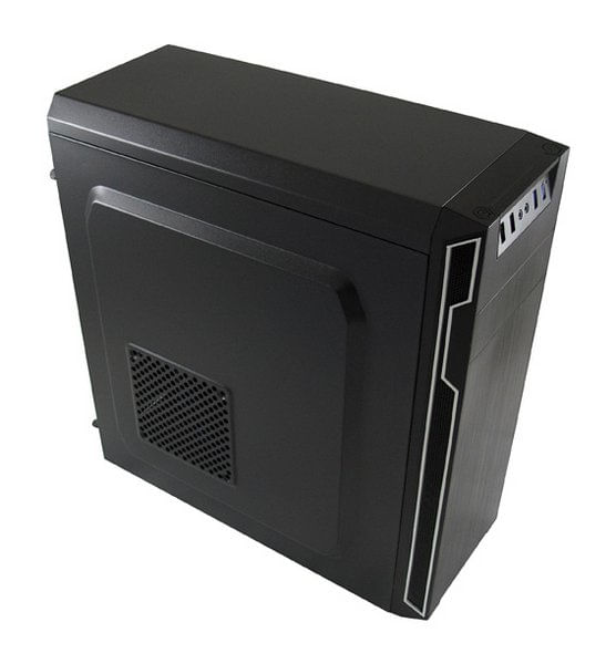 LC-Power-7038B-Midi-Tower-Nero