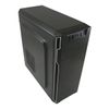 LC-Power-7038B-Midi-Tower-Nero