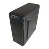 LC-Power-7038B-Midi-Tower-Nero