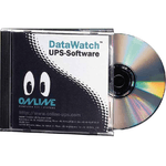 ONLINE USV DataWatch  Lizenz  1 zustzlicher Server  UNIX Win NW  fr XANTO RT 1000 2000 3000 XANTO S 100003 20000 ZINTO A