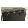LC-Power-7038B-Midi-Tower-Nero