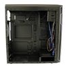 LC-Power-7038B-Midi-Tower-Nero