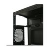 LC-Power-7038B-Midi-Tower-Nero