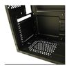 LC-Power-7038B-Midi-Tower-Nero