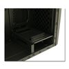 LC-Power-7038B-Midi-Tower-Nero