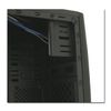 LC-Power-7038B-Midi-Tower-Nero