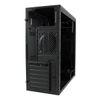 LC-Power-7038B-Midi-Tower-Nero