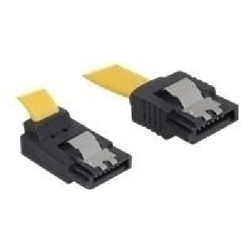 Dieses-SATA-Kabel-von-Delock-entspricht-dem-neuesten-Standard-und-verfgt-ber-eine-Datentransferrate-von-bis-zu-6-Gb-s.-E