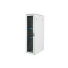 ARMADIO-42-UNITA--LINEA-PROFESSIONALE-MM.--A-2020-X--L-600--X--P--1000-COLORE-GRIGIO-CHIARO-RAL7035