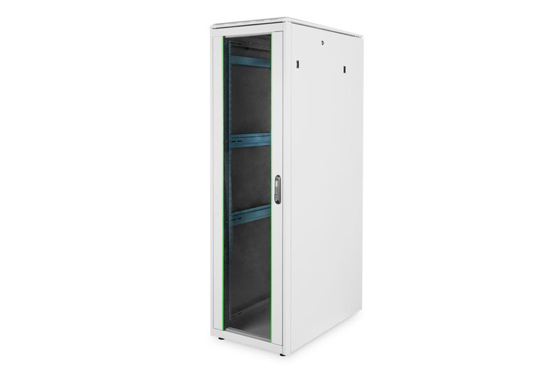 ARMADIO-42-UNITA--LINEA-PROFESSIONALE-MM.--A-2020-X--L-600--X--P--1000-COLORE-GRIGIO-CHIARO-RAL7035