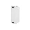 ARMADIO-42-UNITA--LINEA-PROFESSIONALE-MM.--A-2020-X--L-600--X--P--1000-COLORE-GRIGIO-CHIARO-RAL7035