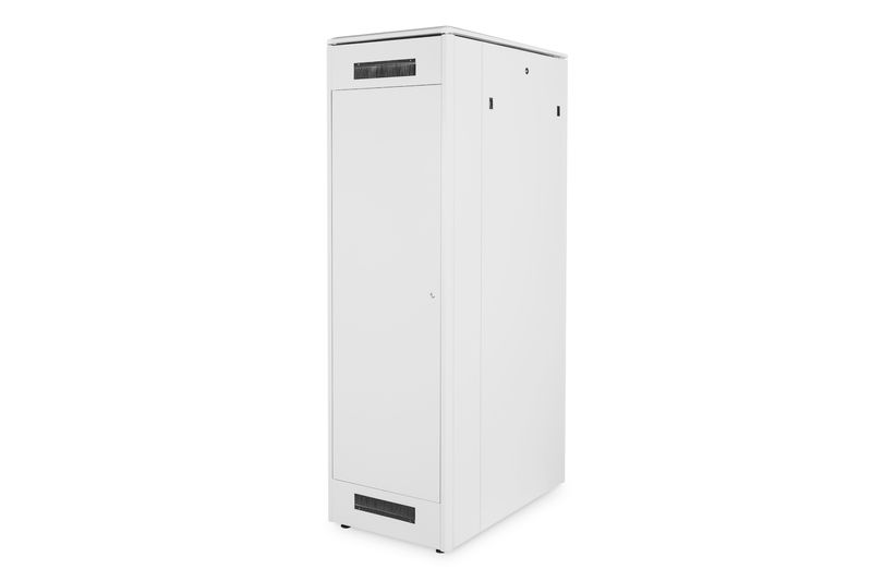 ARMADIO-42-UNITA--LINEA-PROFESSIONALE-MM.--A-2020-X--L-600--X--P--1000-COLORE-GRIGIO-CHIARO-RAL7035