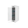 ARMADIO-42-UNITA--LINEA-PROFESSIONALE-MM.--A-2020-X--L-600--X--P--1000-COLORE-GRIGIO-CHIARO-RAL7035