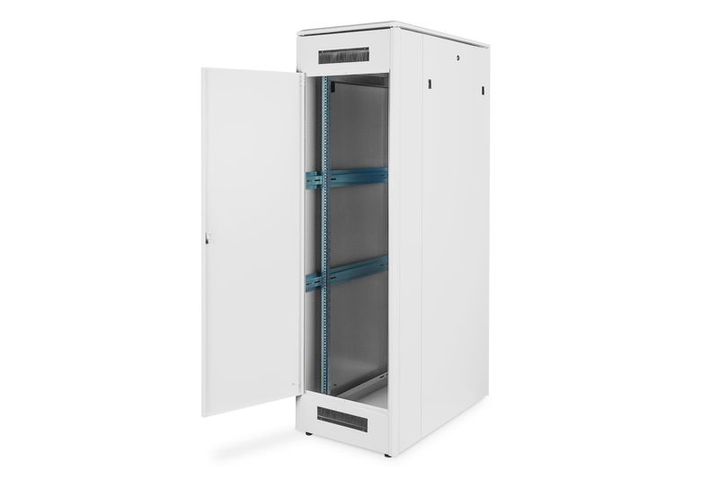 ARMADIO-42-UNITA--LINEA-PROFESSIONALE-MM.--A-2020-X--L-600--X--P--1000-COLORE-GRIGIO-CHIARO-RAL7035