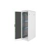 ARMADIO-42-UNITA--LINEA-PROFESSIONALE-MM.--A-2020-X--L-600--X--P--1000-COLORE-GRIGIO-CHIARO-RAL7035