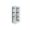 ARMADIO-42-UNITA--LINEA-PROFESSIONALE-MM.--A-2020-X--L-600--X--P--1000-COLORE-GRIGIO-CHIARO-RAL7035