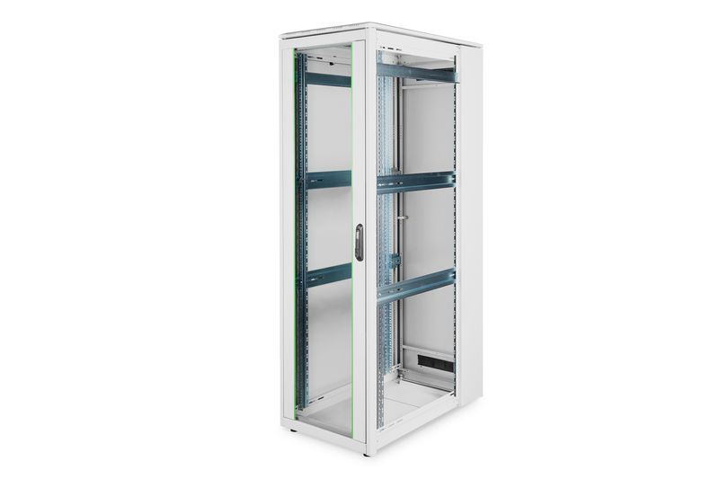 ARMADIO-42-UNITA--LINEA-PROFESSIONALE-MM.--A-2020-X--L-600--X--P--1000-COLORE-GRIGIO-CHIARO-RAL7035