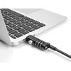 Cavo-di-sicurezza-per-notebook-Navilock-per-presa-USB-Type-A-con-lucchetto-a-combinazione