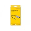 Delock-Hub-USB-USB-Type-C-da-10-Gbps-con-4-prese-USB-Type-C--1-x-USB-Type-C