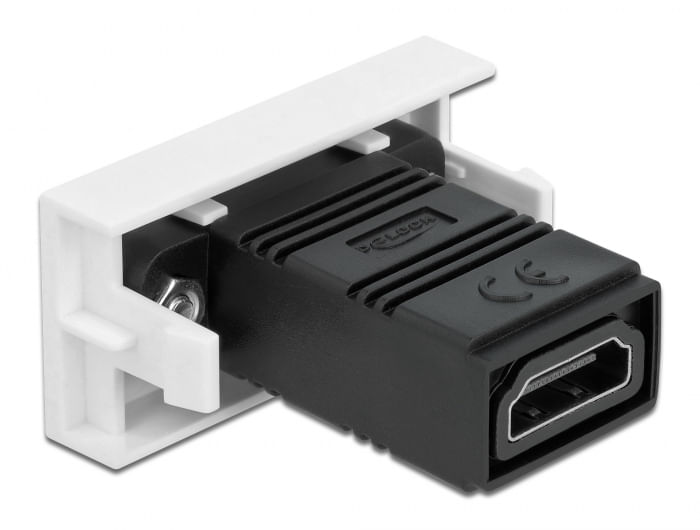 Delock-Easy-45-Modulo-HDMI-dritto-225-x-45-mm