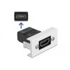 Delock-Easy-45-Modulo-HDMI-dritto-225-x-45-mm