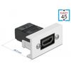 Delock-Easy-45-Modulo-HDMI-dritto-225-x-45-mm
