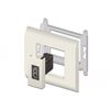 Delock-Easy-45-Modulo-HDMI-dritto-225-x-45-mm