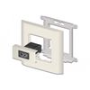 Delock-Easy-45-Modulo-HDMI-dritto-225-x-45-mm