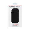 Celly-IQCASEBK-parte-e-accessorio-per-sigaretta-elettronica-Custodia-Silicone-Philip-Morris