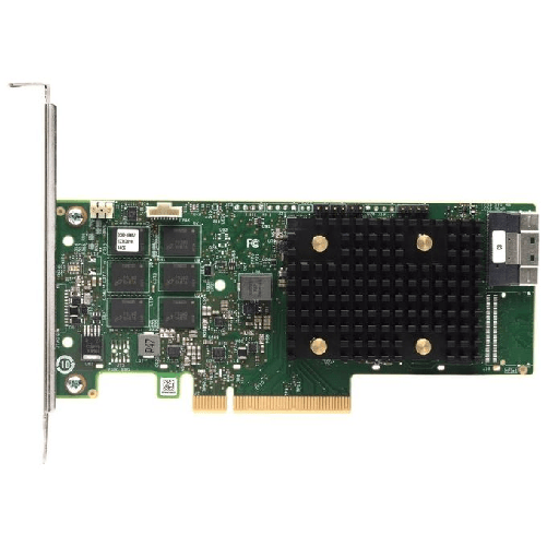 Lenovo-4Y37A09728-controller-RAID-PCI-Express-x8-4.0-12-Gbit-s