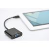 Adattatore-Micro-Hdmi---Vga