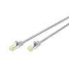 Cavo-Rete-Cat-6A-Schermato-S-Ftp-Component-Level-Mt-7-Digitus