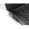 Adattatore-Delock-per-cavo-di-ricarica-per-notebook-Samsung-con-spina-da-55-x-30-mm