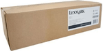 Lexmark-41X2142-rullo