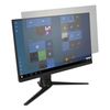 Kensington-Filtro-antiriflesso-e-di-riduzione-della-luce-blu-per-monitor-da-238