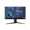 Kensington-Filtro-antiriflesso-e-di-riduzione-della-luce-blu-per-monitor-da-238