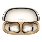 Xiaomi-Buds-4-Pro-Auricolare-Wireless-In-ear-Musica-e-Chiamate-USB-tipo-C-Bluetooth-Oro