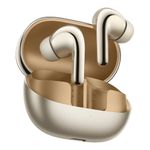 Xiaomi-Buds-4-Pro-Auricolare-Wireless-In-ear-Musica-e-Chiamate-USB-tipo-C-Bluetooth-Oro