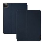 LAUT Prestige 27,9 cm (11") Custodia a libro Indaco