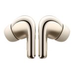 Xiaomi-Buds-4-Pro-Auricolare-Wireless-In-ear-Musica-e-Chiamate-USB-tipo-C-Bluetooth-Oro