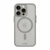 FORTE-Huex-Proteggi-iPhone-15-Pro-Max-Grigio