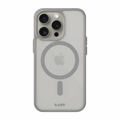 FORTE-Huex-Proteggi-iPhone-15-Pro-Max-Grigio