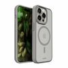 FORTE-Huex-Proteggi-iPhone-15-Pro-Max-Grigio