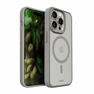 FORTE-Huex-Proteggi-iPhone-15-Pro-Max-Grigio
