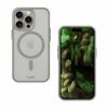 FORTE-Huex-Proteggi-iPhone-15-Pro-Max-Grigio