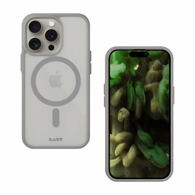 FORTE-Huex-Proteggi-iPhone-15-Pro-Max-Grigio